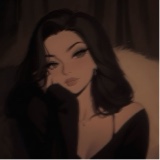 Guest_amelia513058