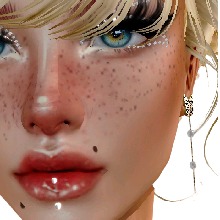 Guest_Mani328774