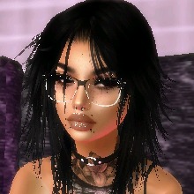 Guest_lokipre