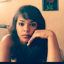 Guest_JheyssyRV
