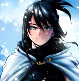 Guest_Emma374513
