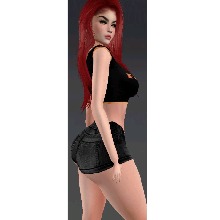 Guest_Ariana37363