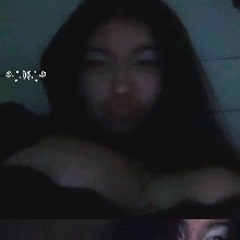Guest_Flrquillito