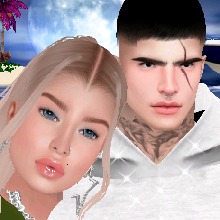 Guest_Alice615997