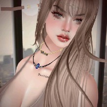 Guest_softbrightlavend4047