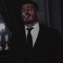 Guest_SantiagoJoseOrtizMel