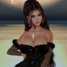 Guest_AnaStar25