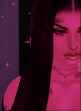 Guest_ITZRATONA