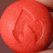 ThaDonX