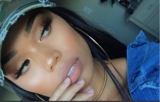 Guest_isabella215074
