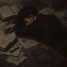 Guest_JeffTheKiller8