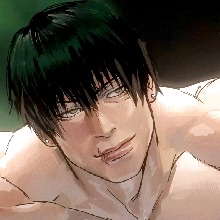 JeffTheKiller8