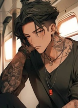 Guest_Sigi12