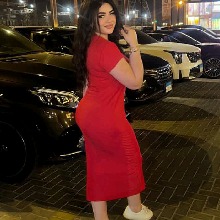 Guest_NourShady