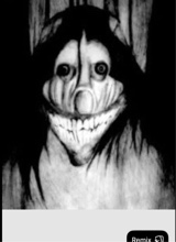 disturbed