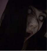 disturbed