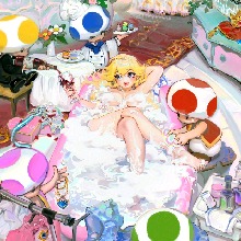 Guest_LacyandedmundBerry