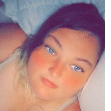 PsychoBiBitch91