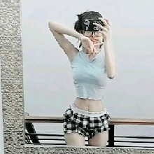 Guest_Aikky2