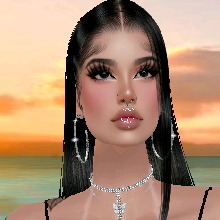 Guest_Angel397333