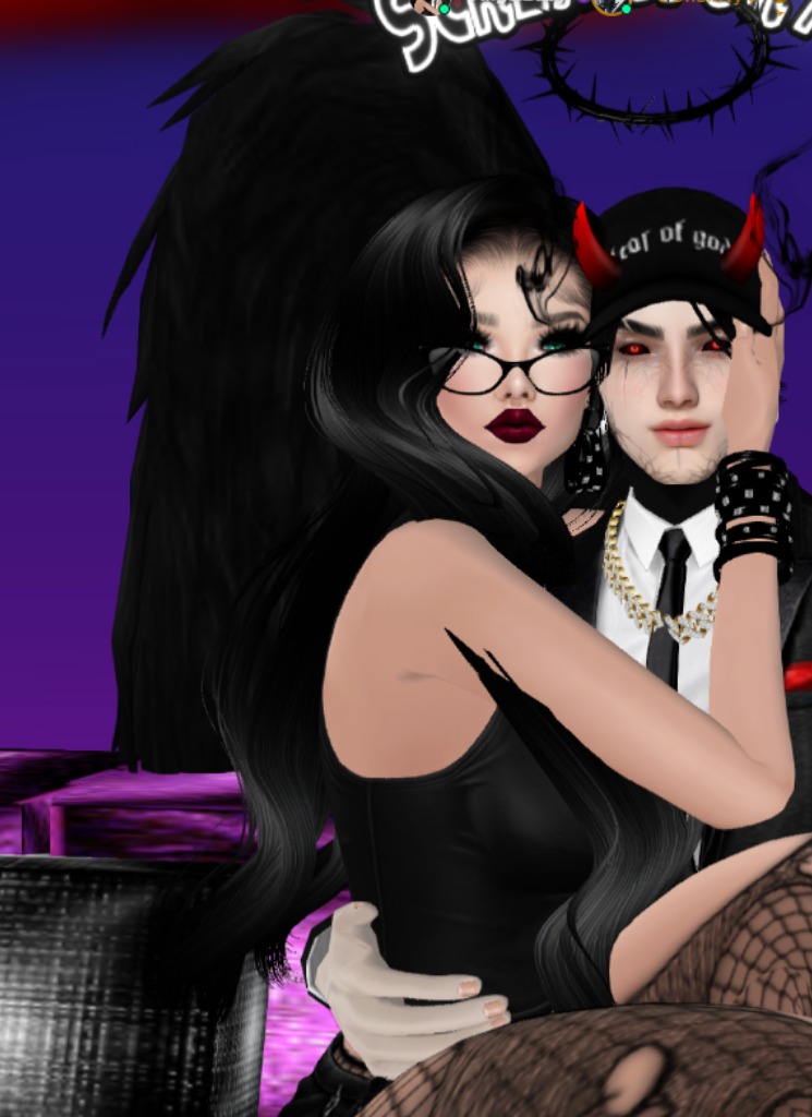 Shrty5