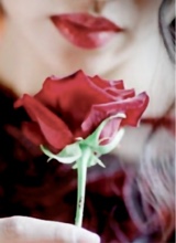 iwrd