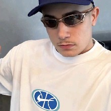 Guest_lipehOliver