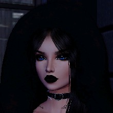 Guest_DesirableAngelx
