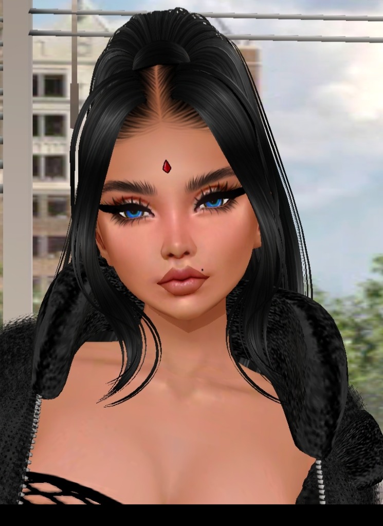 Guest_DesirableAngelx