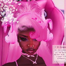 Guest_cloebrtz