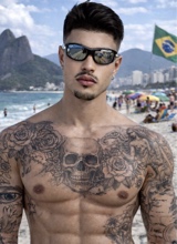 Guest_FelipeB22