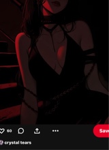 Guest_goddessofdeath5