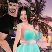 Guest_JONATAS47