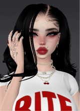 Guest_AmeliaBryant