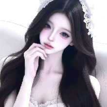Guest_pearl23717