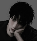 Guest_ItzRiz