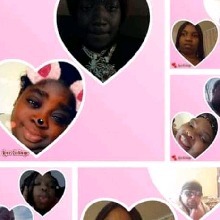 Guest_LoveDrew1