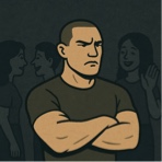 صورة الـavatar