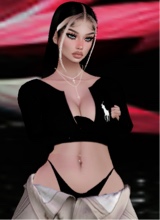 Guest_mariee220025