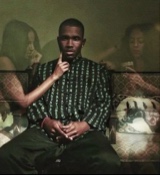 Guest_inlovewmanii