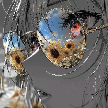Guest_ScarlettPlague