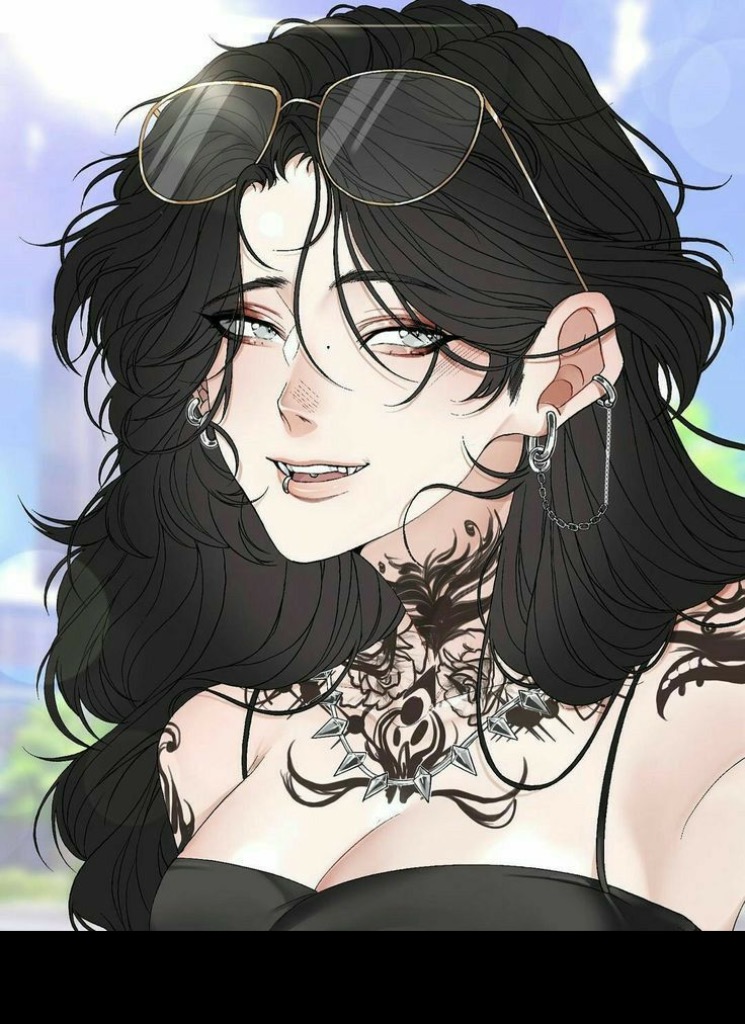 ROSETHRNE