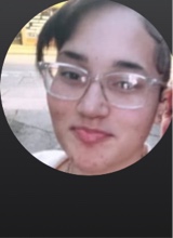 rozaye