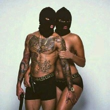 Guest_bereal4lifellx