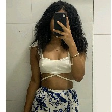 Guest_Emmyly7