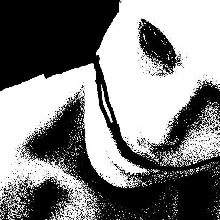 immagine avatar