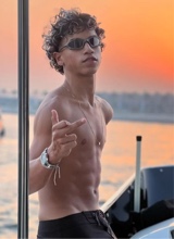 GustavoAlves32