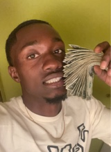Guest_therealpanther24
