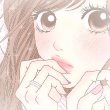 Guest_ChilenaUwu