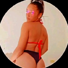 Guest_LaraSarah